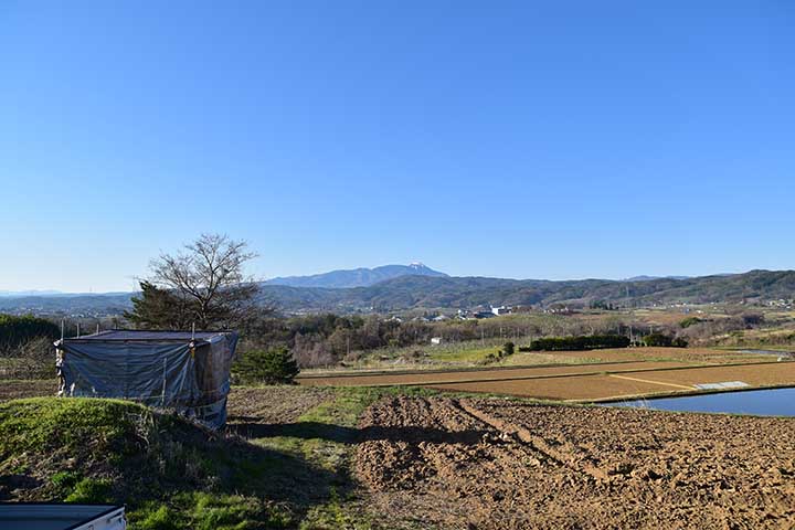 4月からこんな燃費が出るとは…