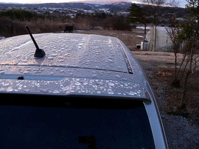 20220112_3.jpg 20220112_3.jpg