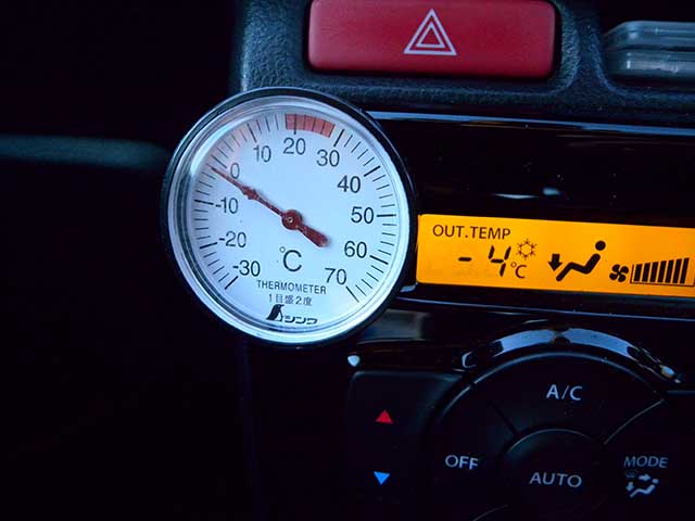 20220112_4.jpg 20220112_4.jpg