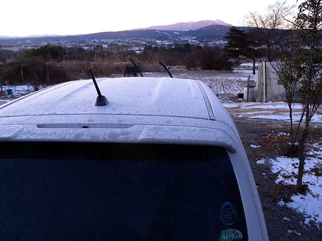 20220119_3.jpg 20220119_3.jpg