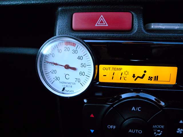 20220119_4.jpg 20220119_4.jpg