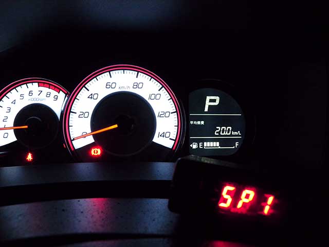 20220119_6.jpg 20220119_6.jpg