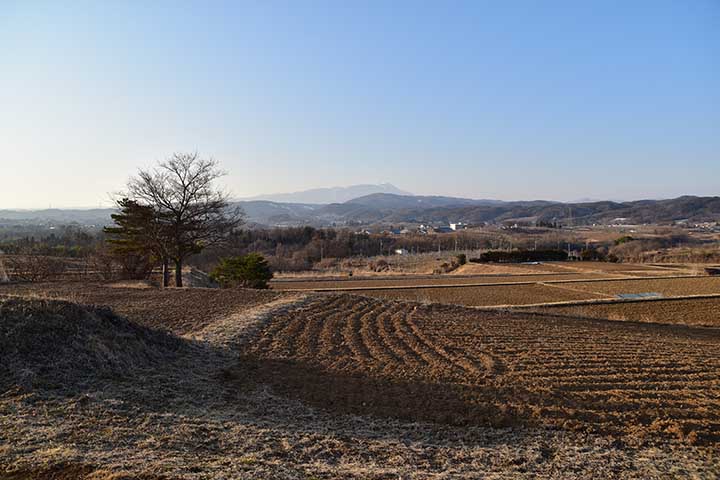 アルト洗車＆水垢取り