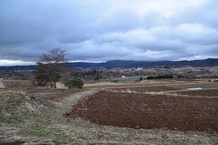 交換を延ばす