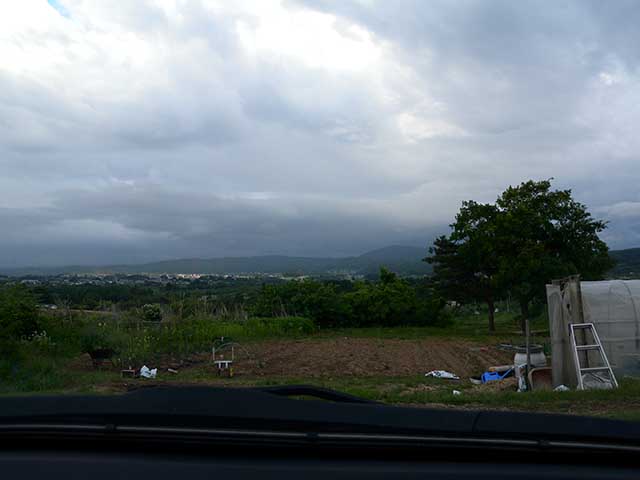 20220609_4.jpg 20220609_4.jpg