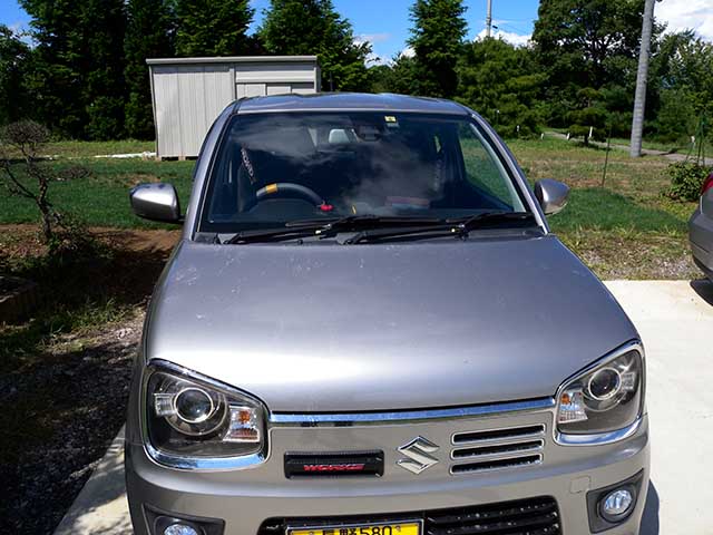 20220904_3.jpg 20220904_3.jpg