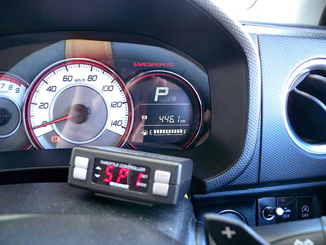 20220904_4.jpg 20220904_4.jpg