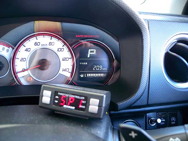 20220904_6.jpg 20220904_6.jpg