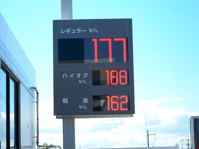 20220904_7.jpg 20220904_7.jpg