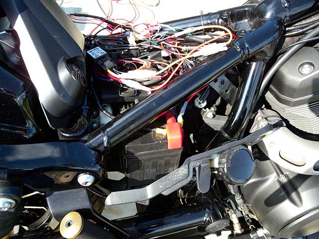 20220904_8.jpg 20220904_8.jpg