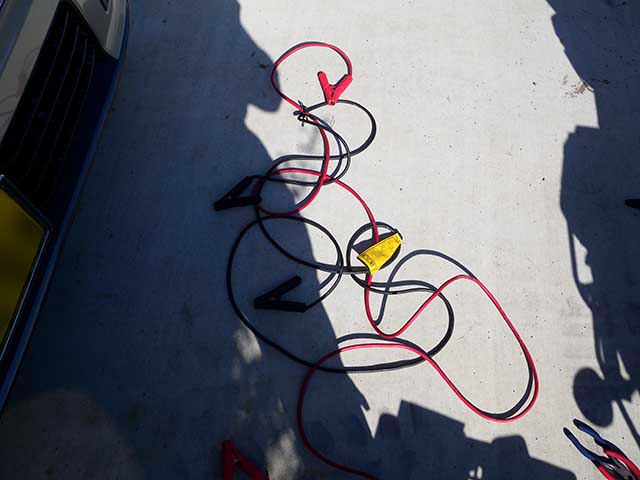 20220904_9.jpg 20220904_9.jpg