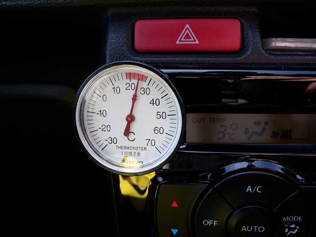 20230130_22.jpg 20230130_22.jpg