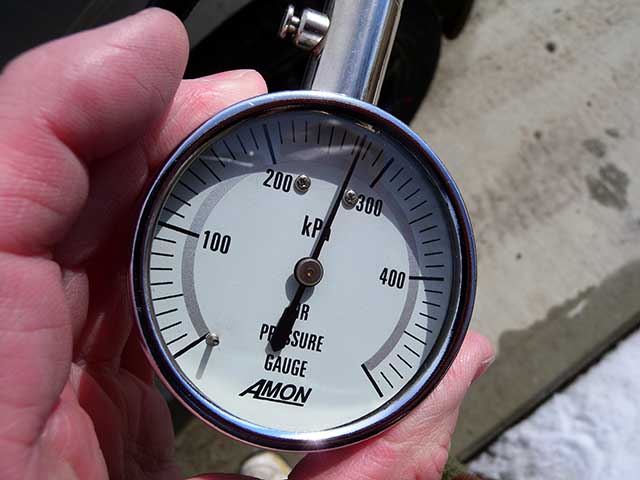 20230130_29.jpg 20230130_29.jpg