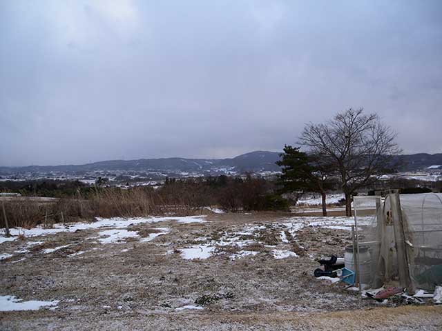 20230130_32.jpg 20230130_32.jpg