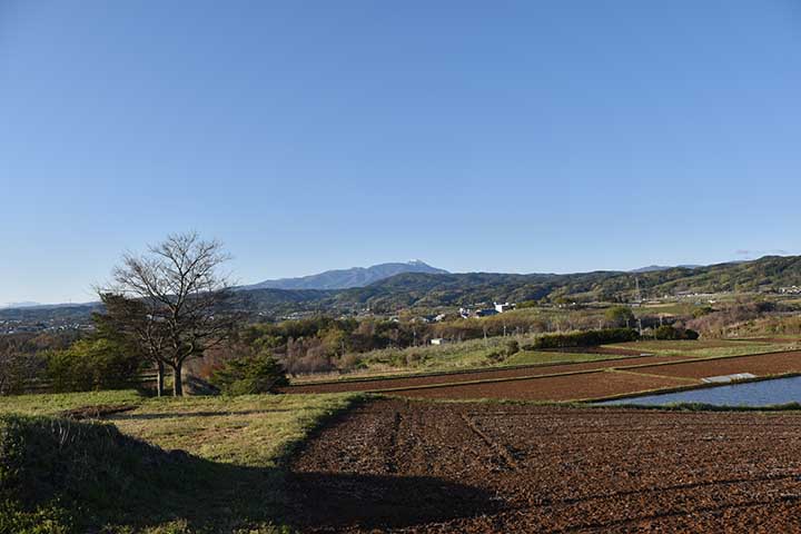 ちょっとした失敗だけどかなり凹む