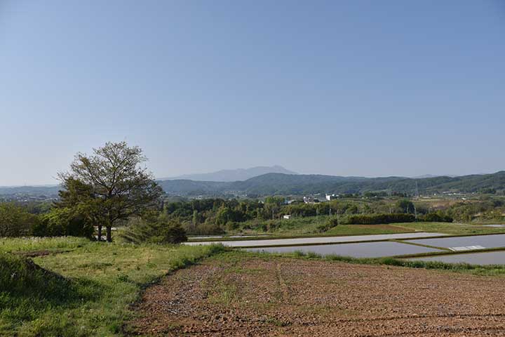 最高気温30℃以上？