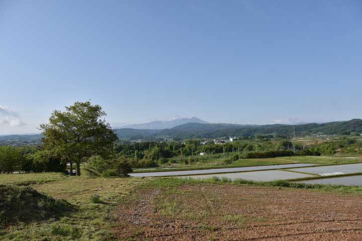 また30℃以上