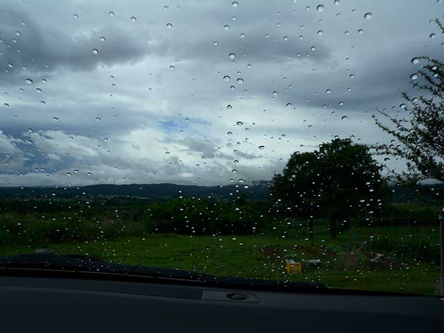 20230701_3.jpg 20230701_3.jpg