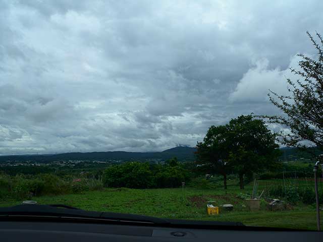 20230701_7.jpg 20230701_7.jpg