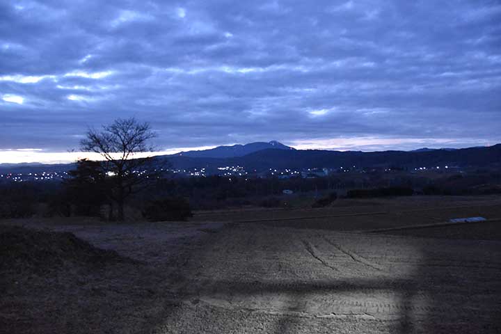 余計な時間と手間