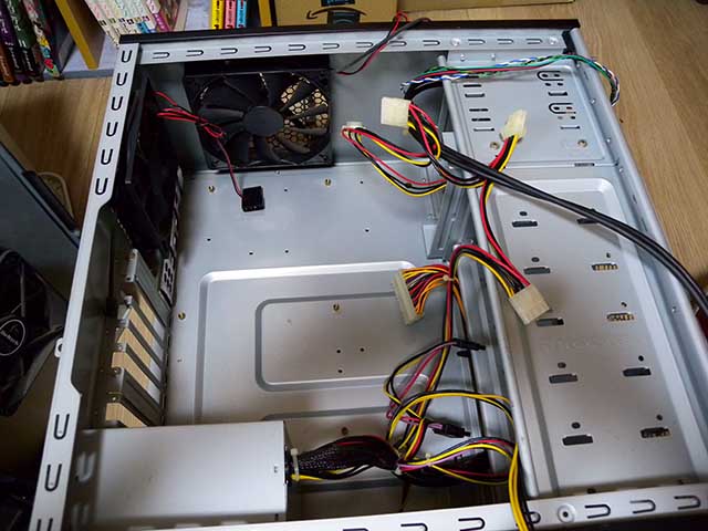 20231215_10.jpg 20231215_10.jpg