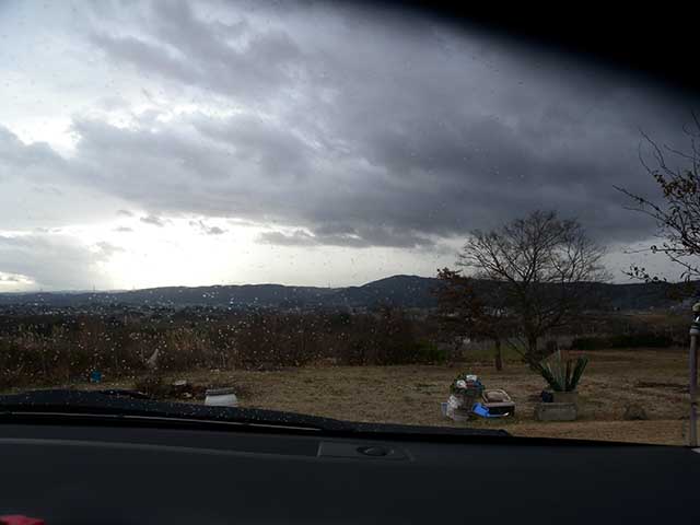 20231215_4.jpg 20231215_4.jpg