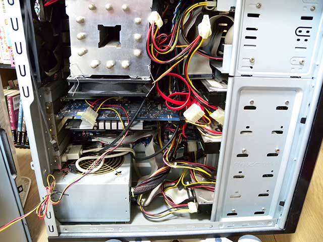 20231215_8.jpg 20231215_8.jpg