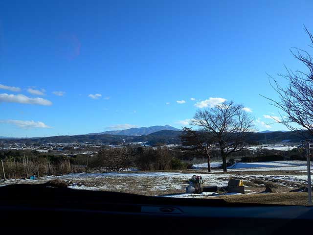 20240302_4.jpg 20240302_4.jpg