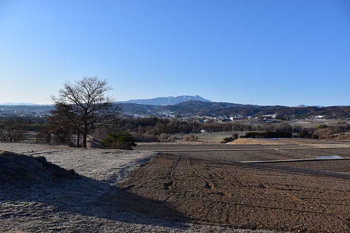 アルト給油＆光コラボ申し込み