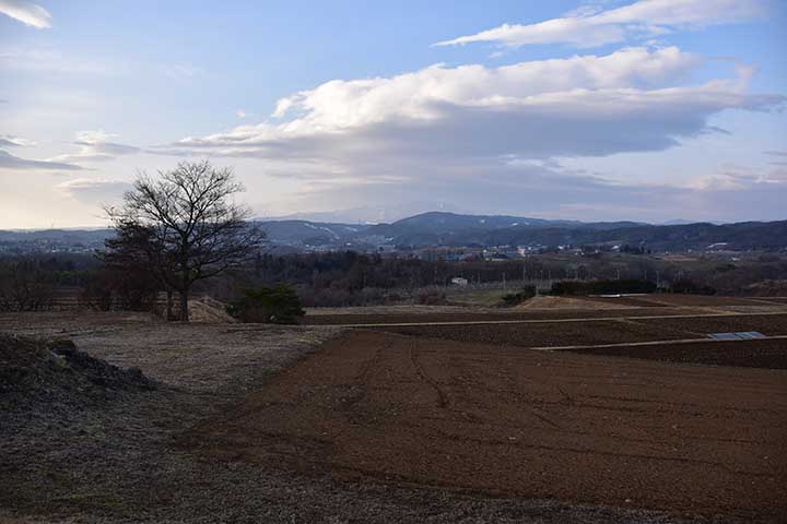 4月から仕事が増える