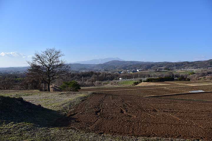 引き継いだ仕事がもう始まりました