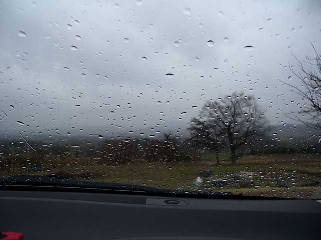 20240403_4.jpg 20240403_4.jpg