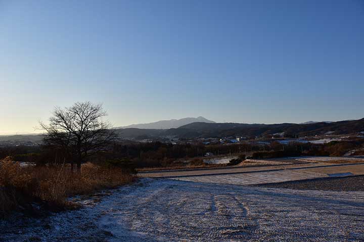 平日と変わりなく