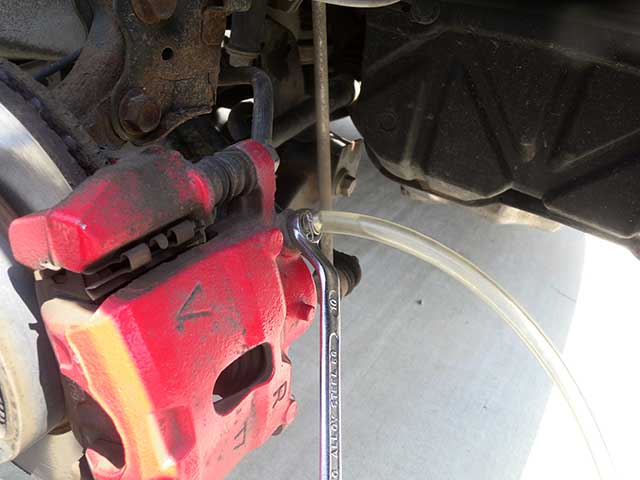 20250417_10.jpg 20250417_10.jpg