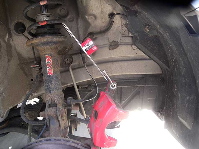 20250417_11.jpg 20250417_11.jpg
