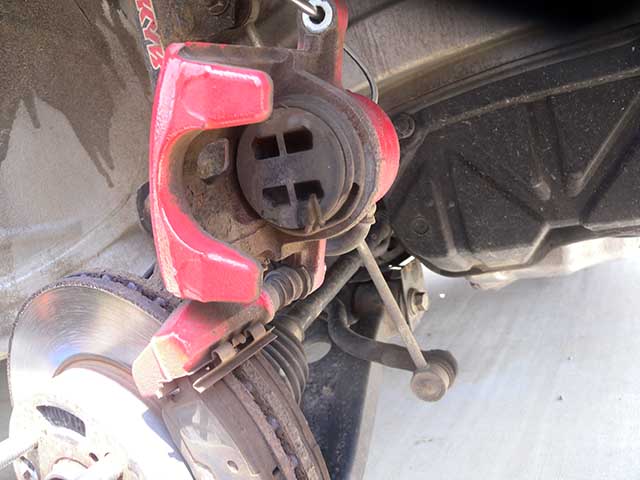 20250417_12.jpg 20250417_12.jpg