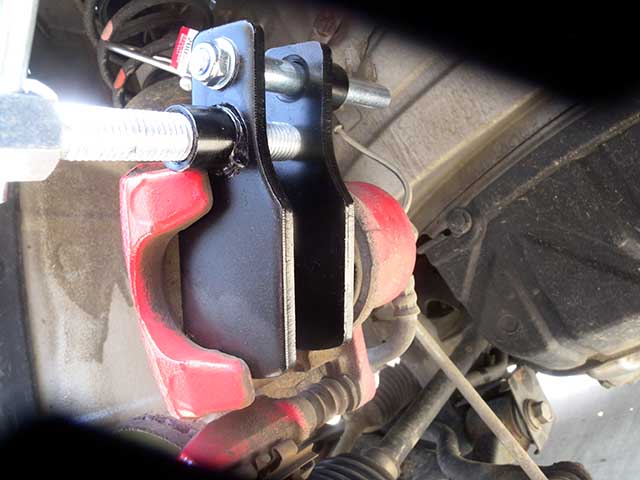 20250417_13.jpg 20250417_13.jpg