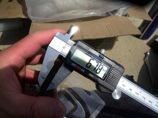 20250417_15.jpg 20250417_15.jpg