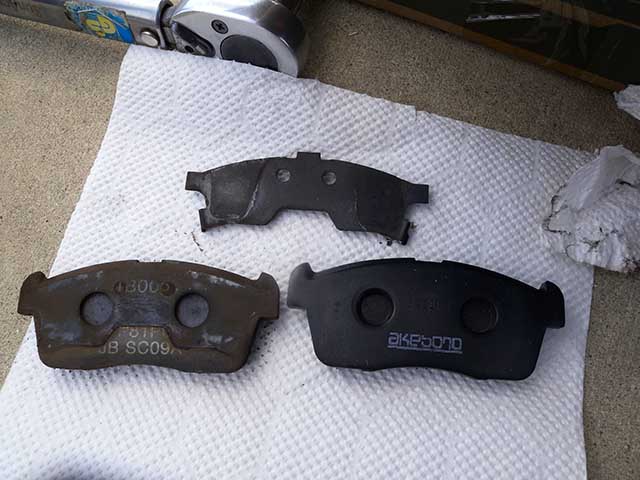 20250417_43.jpg 20250417_43.jpg