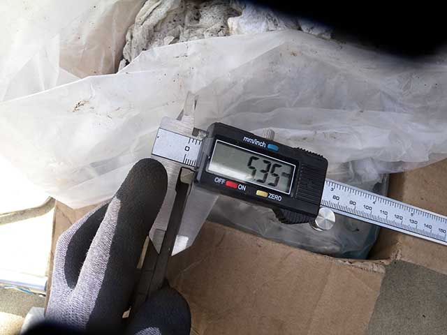 20250417_46.jpg 20250417_46.jpg