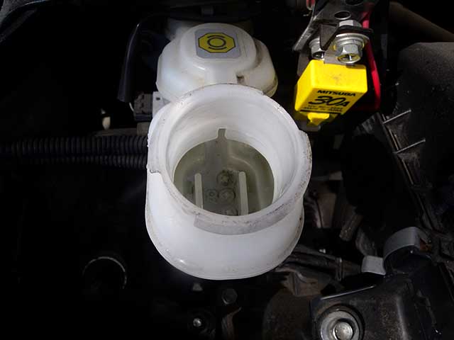 20250417_63.jpg 20250417_63.jpg