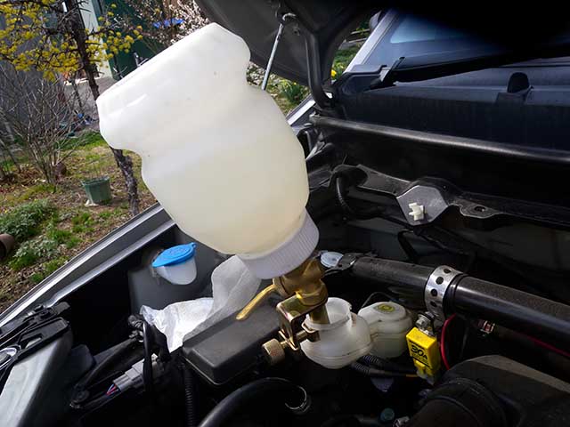 20250417_64.jpg 20250417_64.jpg