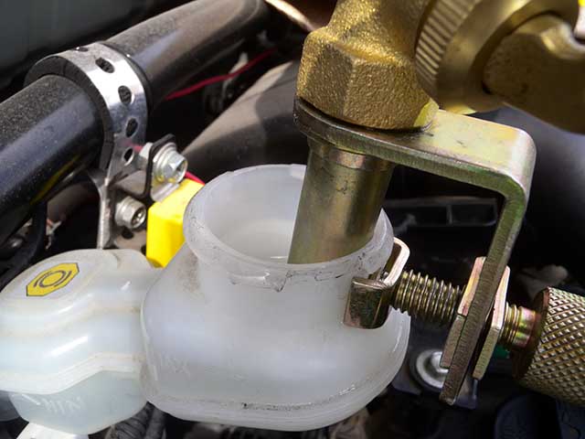 20250417_65.jpg 20250417_65.jpg