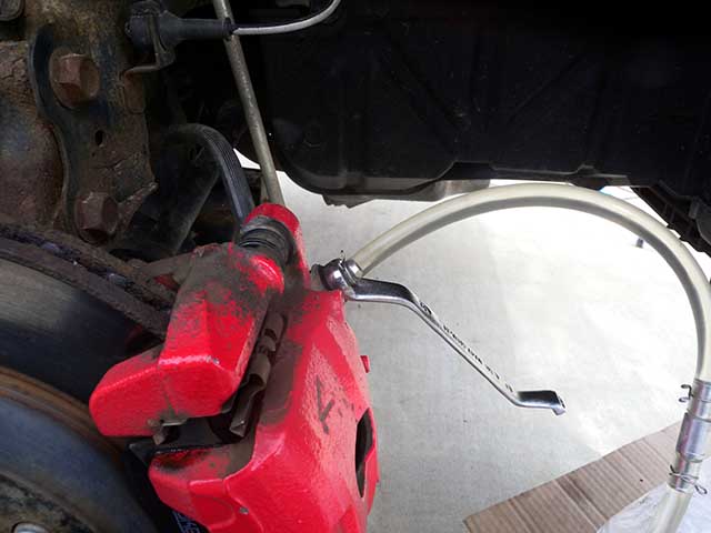 20250417_68.jpg 20250417_68.jpg
