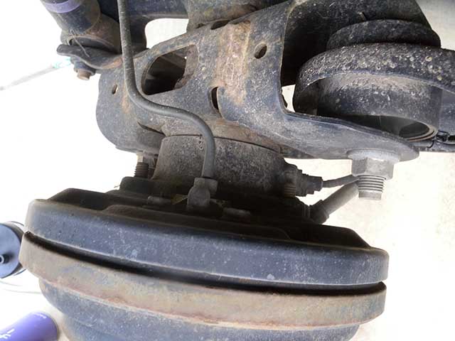 20250417_72.jpg 20250417_72.jpg