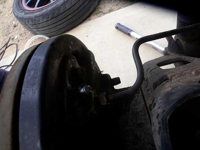 20250417_73.jpg 20250417_73.jpg