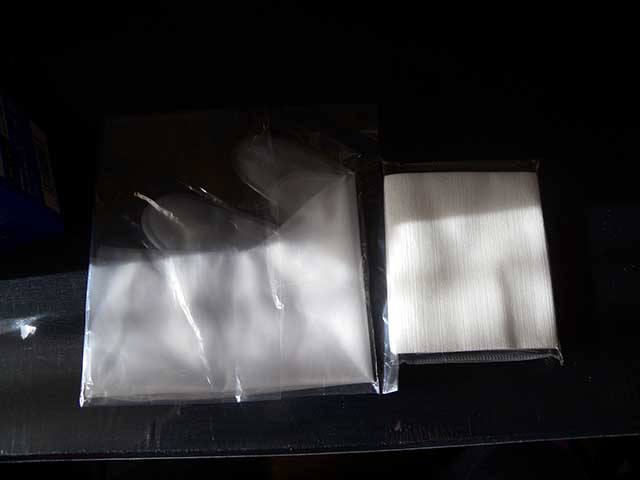 20250417_86.jpg 20250417_86.jpg