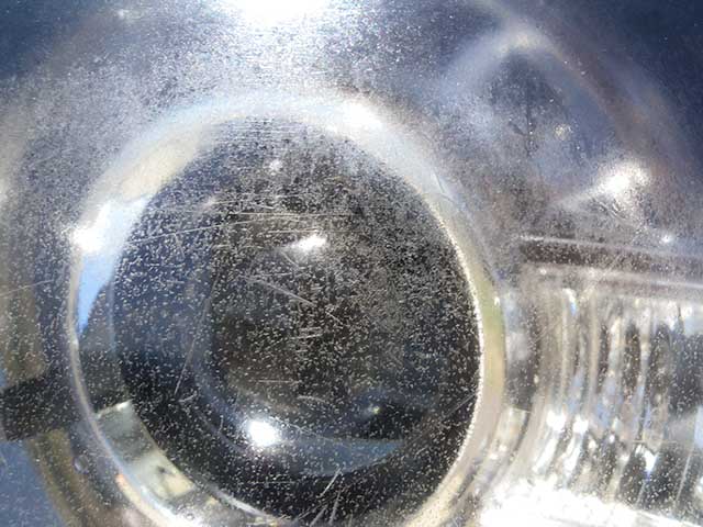 20250424_17.jpg 20250424_17.jpg