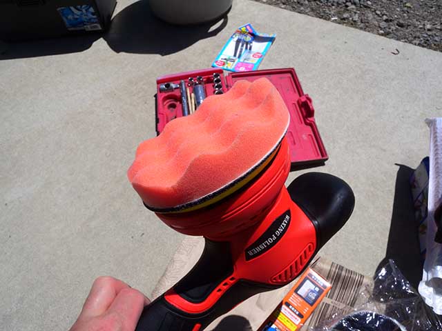 20250424_20.jpg 20250424_20.jpg