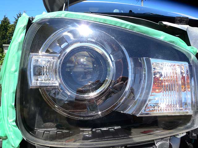 20250424_23.jpg 20250424_23.jpg